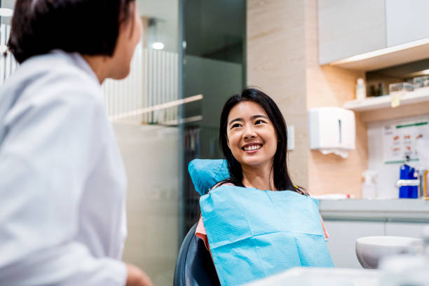 Best Dental X-Rays and Imaging  in Brownsville, OR