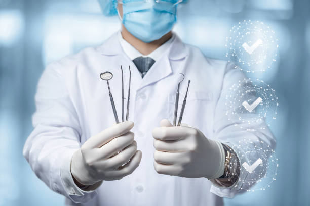 Best Dental Inlays and Onlays  in Brownsville, OR
