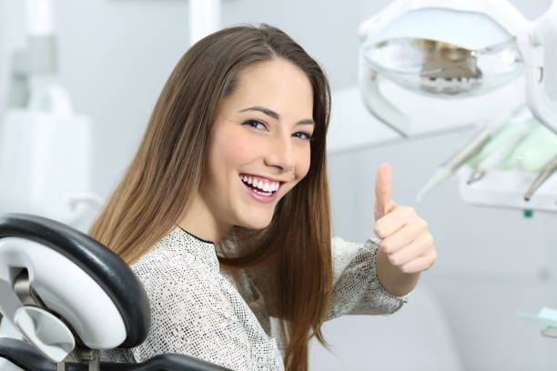 Sleep Apnea Treatment in Brownsville, OR